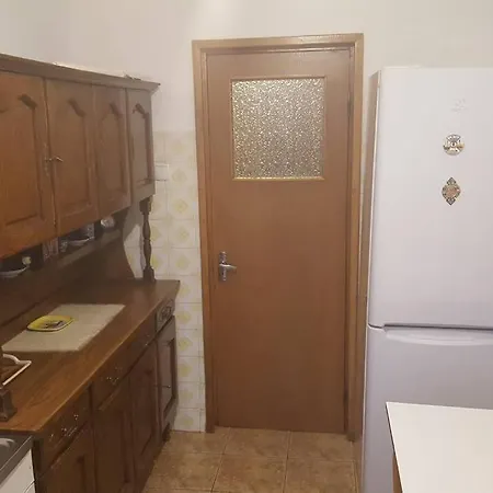 Apartment 2