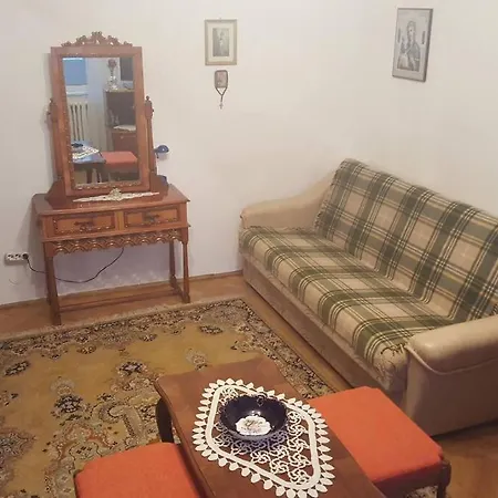 2 Apartment Cluj-Napoca